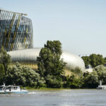 La_Cite_du_Vin