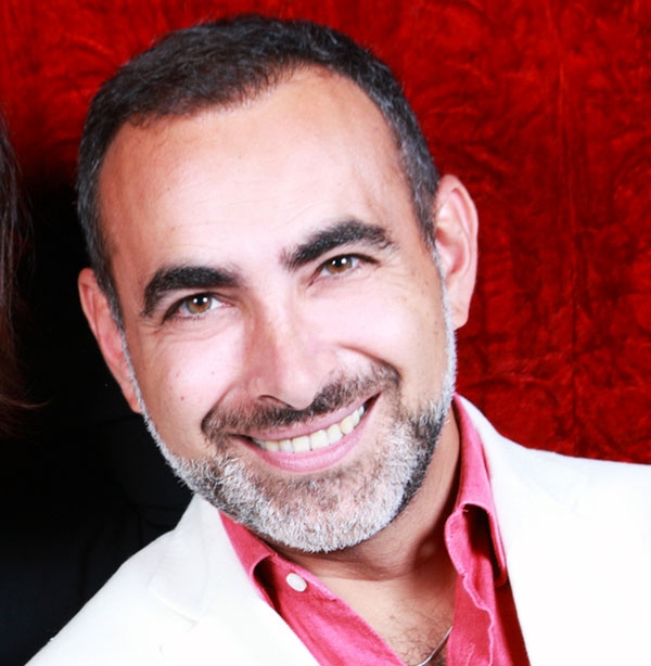 Una donna da rubare. Intervista a Diego Ruiz: “Iaia Fiastri è un pezzo di storia del teatro italiano”