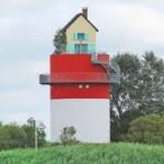 casa_sul_faro_nantes