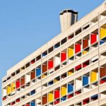 cite-radieuse-le-corbusier