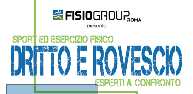 Dritto e Rovescio, esperti a confronto