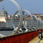 nantes