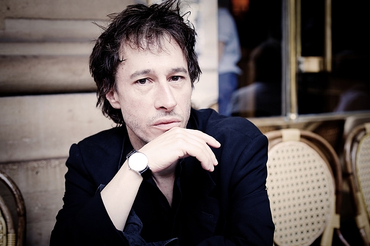 Cannes 71. Bertrand Bonello Presiede la Giuria di Cinéfondation, vetrina del nuovo