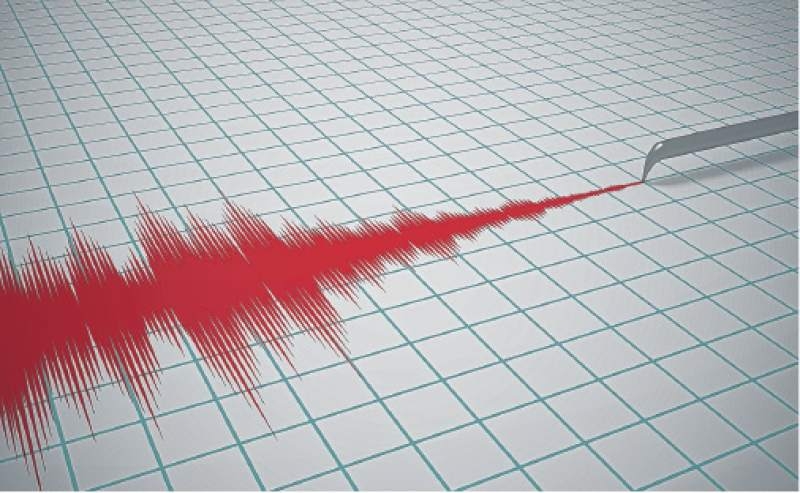 Una spedizione oceanica per studiare i “terremoti silenti”