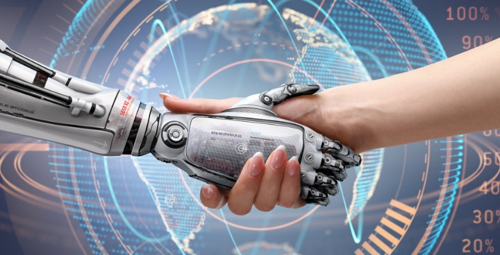 Nel Lazio arriva il Distretto Tecnologico per i Beni e le Attività Culturali