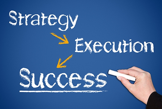 Il coaching per le aziende