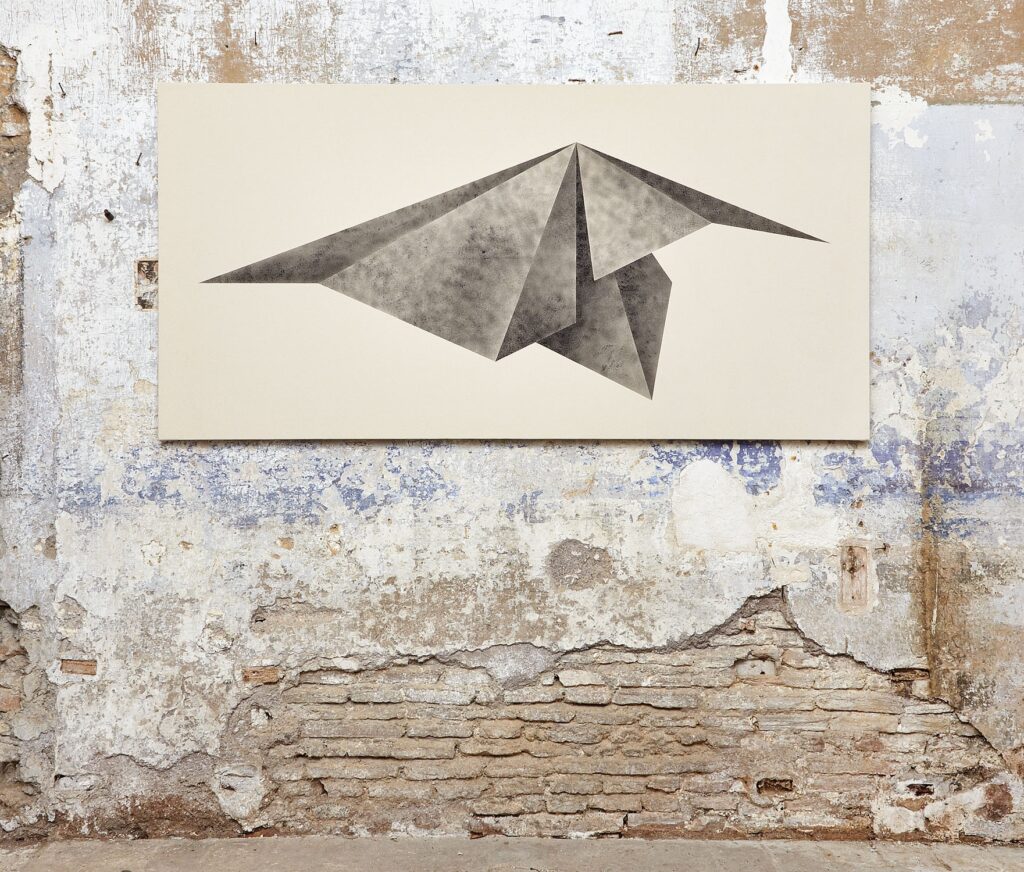 L’arte contemporanea ancora protagonista a Spagna Art and Suites, il boutique hotel che si trasforma in galleria