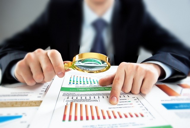 Osservatorio mensile Findomestic, i consumi culturali degli italiani