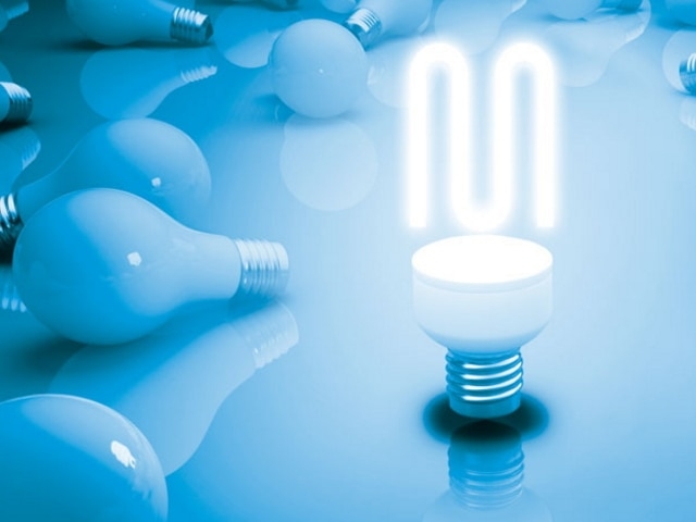 European Maker Week. Torna la kermesse europea degli artigiani digitali