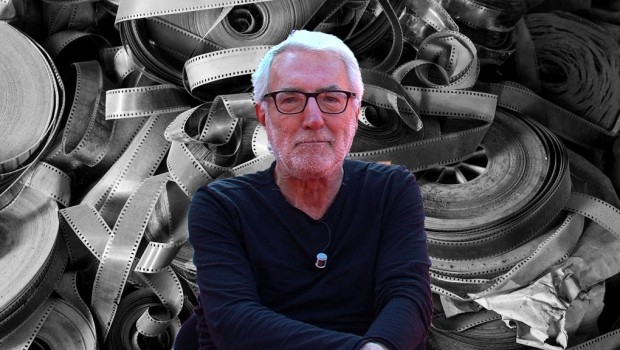 SNGCI. Premio Lello Bersani 2018 a Valerio Caprara