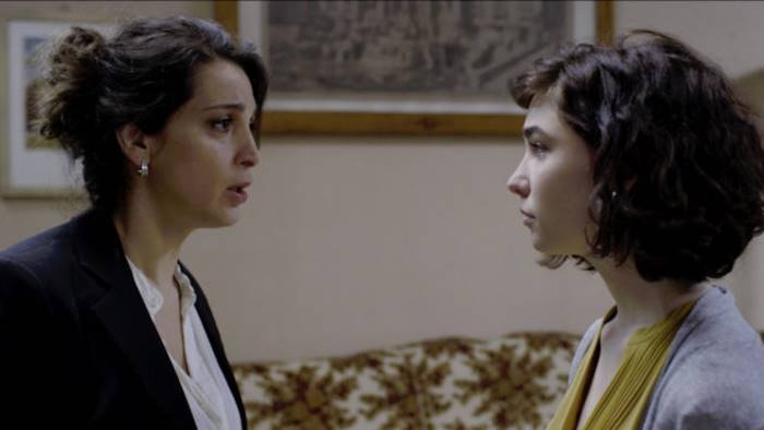 “Youtopia”: sesso, denaro e web. Un film sostenuto da Giffoni Experienxe