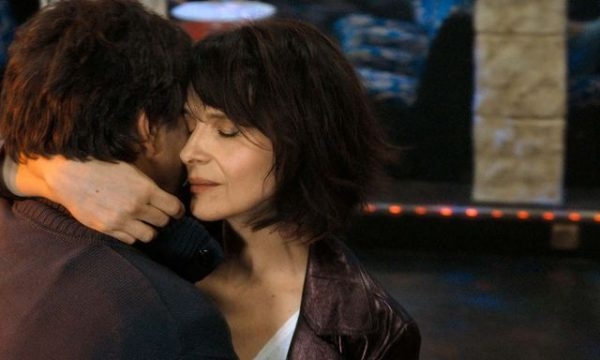 Rendez vous. “L’amore secondo Isabelle”, ritratto di una solitudine al femminile. Recensione