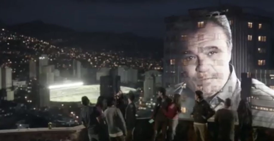 Gambling e pubblicità: la forza persuasiva degli spot
