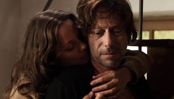 Rendez vous. “I fantasmi d’Ismael” di Arnaud Desplechin. Recensione