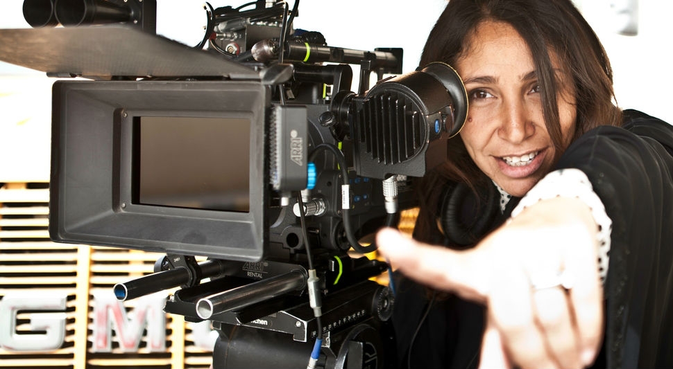 Festival di Cannes: tre film italiani (due sono firmati da donne)