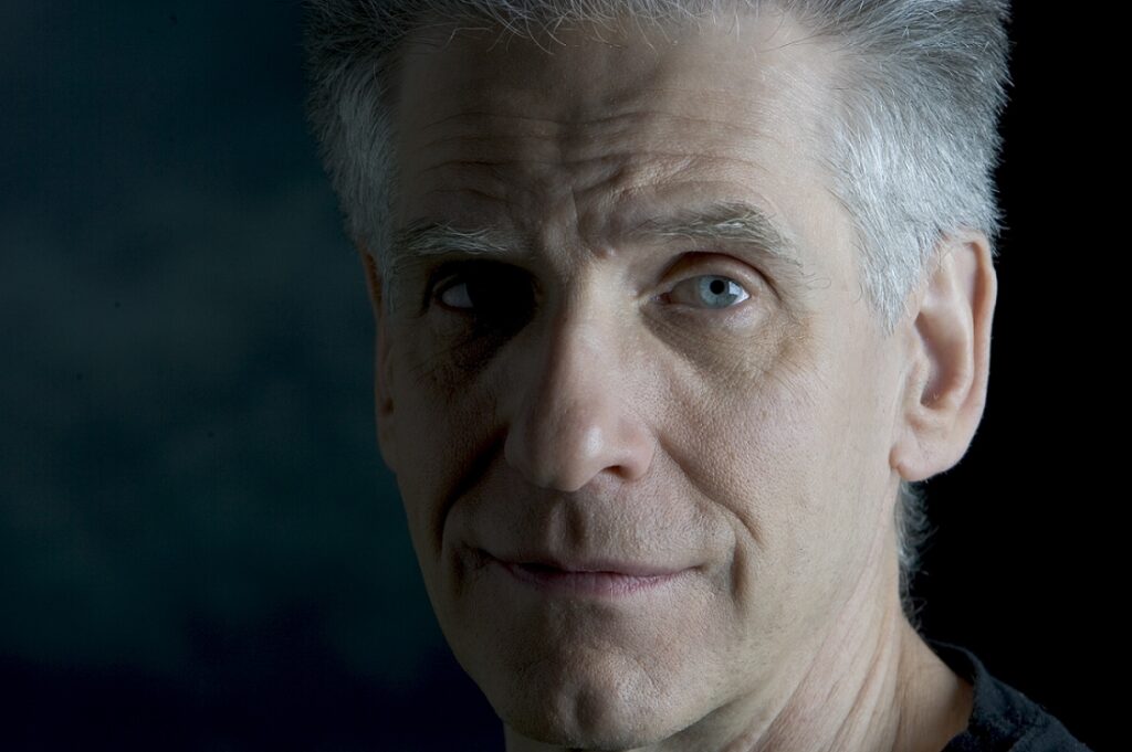 Venezia 75. A David Cronenberg il Leone d’oro alla carriera