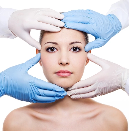 L’eleganza in medicina estetica – Il nuovo look della moderna tecnologia