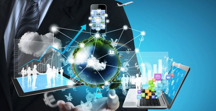 Convegno Labozeta Uninettuno: Industria 4.0 nell’economica circolare