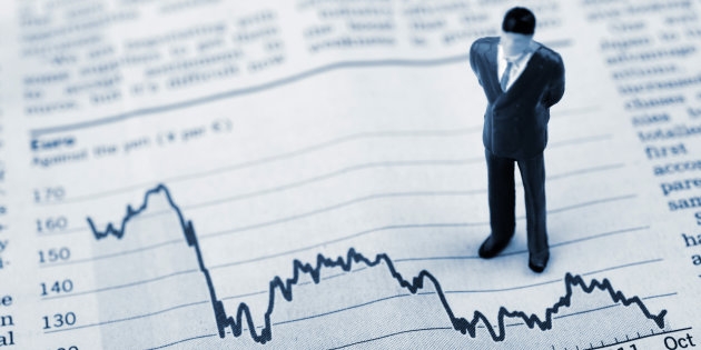 Dati Istat sulla produzione industriale. La ripresa ancora latita
