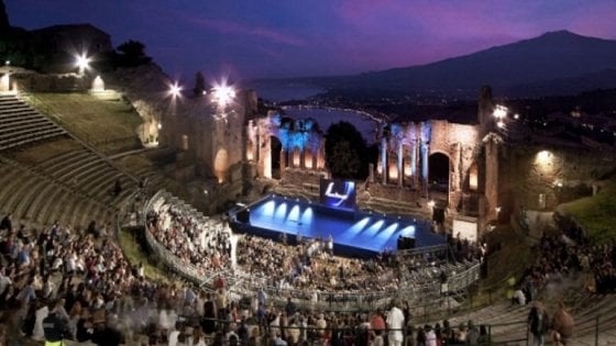 Nastri d’argento. Le canditure in attesa dei premi il 30 giugno a Taormina