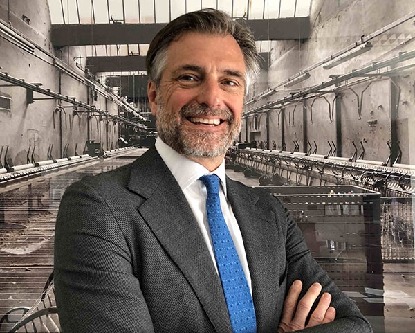Moda. L’Italia fa scuola: Incontro sulla Formazione di Moda in Italia presso la Camera di Commercio di Firenze