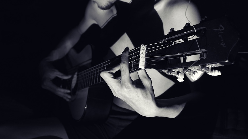 Conservatorio di Milano contro le patologie professionali dei musicisti