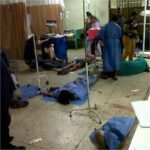 Hospitales-crisis-humanitaria-4