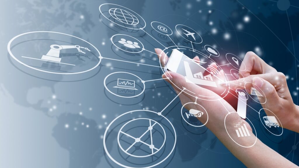Convegno. Open Innovation per la sicurezza e la sostenibilità nell’era delle tecnologie digitali