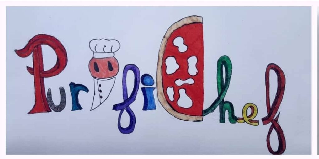 PurifiChef – una ricetta inclusiva