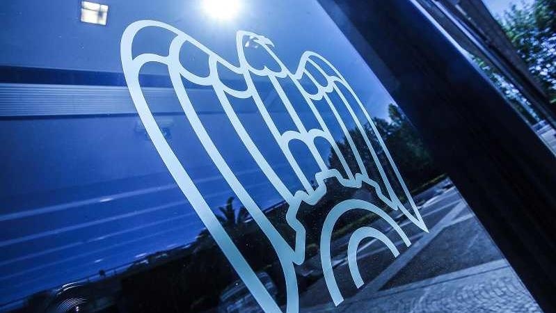 Confindustria e Cnr firmano la Convenzione sui dottorati industriali