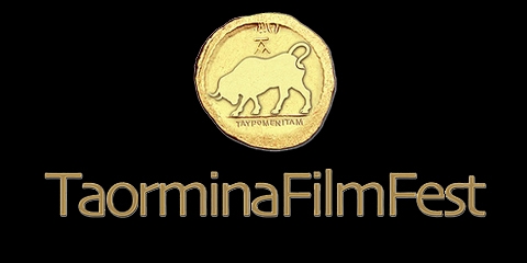 Taormina film fest. Dal 14 al 20 luglio la 64a edizione