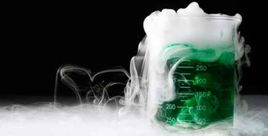 Ecco alcuni progressi derivanti dall’innovazione chimica