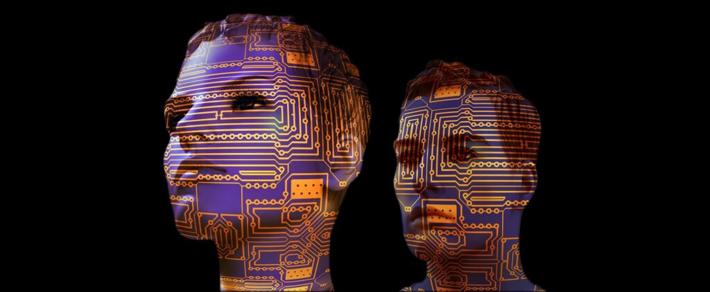 A Trento festival dell’intelligenza artificiale