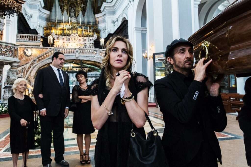 Venezia 74. From Venice to China – Following the Silk Road
