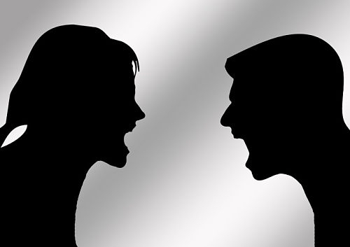 Non solo coaching: Quando guardi ad una situazione a cosa osservi?