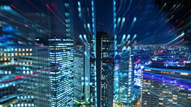 Al Politecnico di Milano con Eni per il master in Energy Innovation