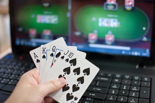 Che cosa cambia per il settore del gioco dopo il Decreto Dignità