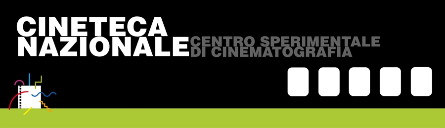 Venezia 75. La presenza del Centro Sperimentale di Cinematografia e della Cineteca Nazionale
