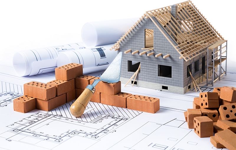 Mutuo ristrutturazione: tutte le opportunità per chi vuole ristrutturare la prima casa