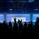 AcquariodiRoma_3