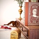 IMG_4913