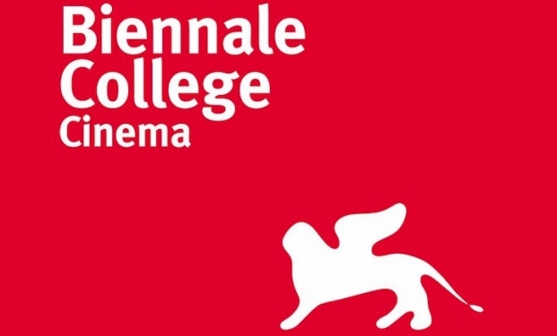 Venezia 75. Concluse le riprese dei 3 progetti di Biennale College