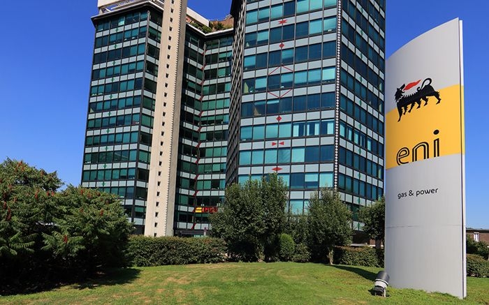 Ricerca: Eni con Enea alla ricerca di soluzioni tecnologiche innovative