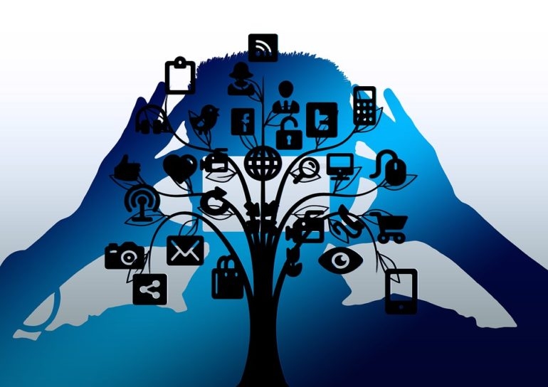 Le competenze del futuro? Leadership e digitali