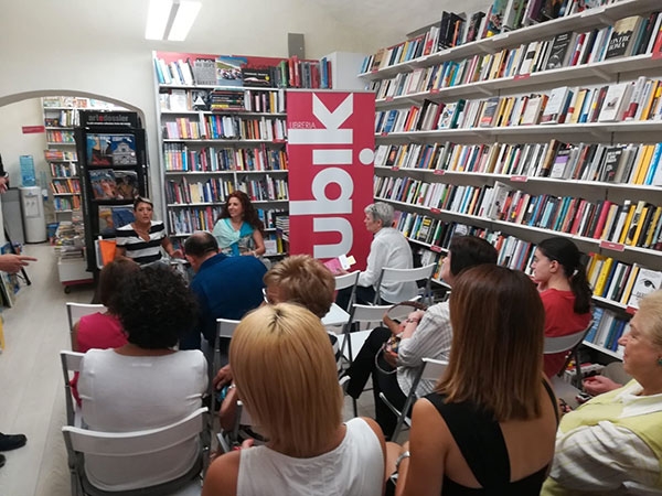 “Le età infelici: autobiografia di un’adolescenza turbolenta”. Istruzioni per l’uso