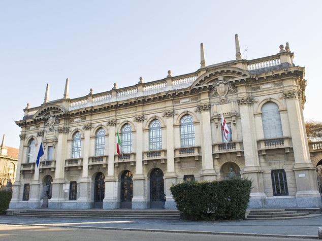 Politecnico di Milano, pioggia di finanziamenti