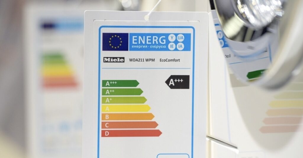 Elettrodomestici amici dell’ambiente: come acquistarli con un codice sconto ePrice