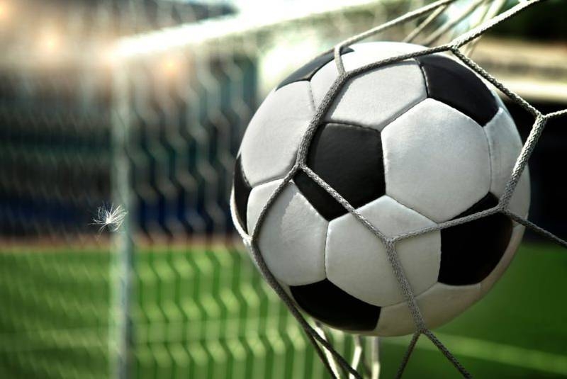 Calcio.Serie A. Remuntada, la parola chiave di questo campionato
