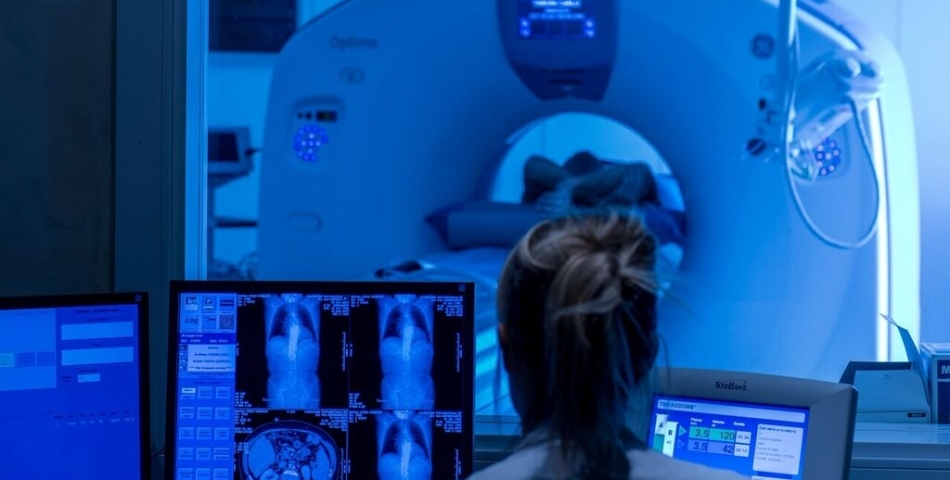 Medicina nucleare. L’EANM promuove una ricerca per migliorare la sicurezza