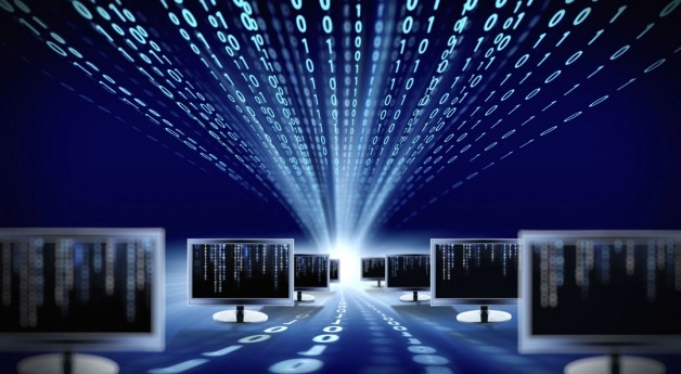 Al via il mese della sicurezza informatica